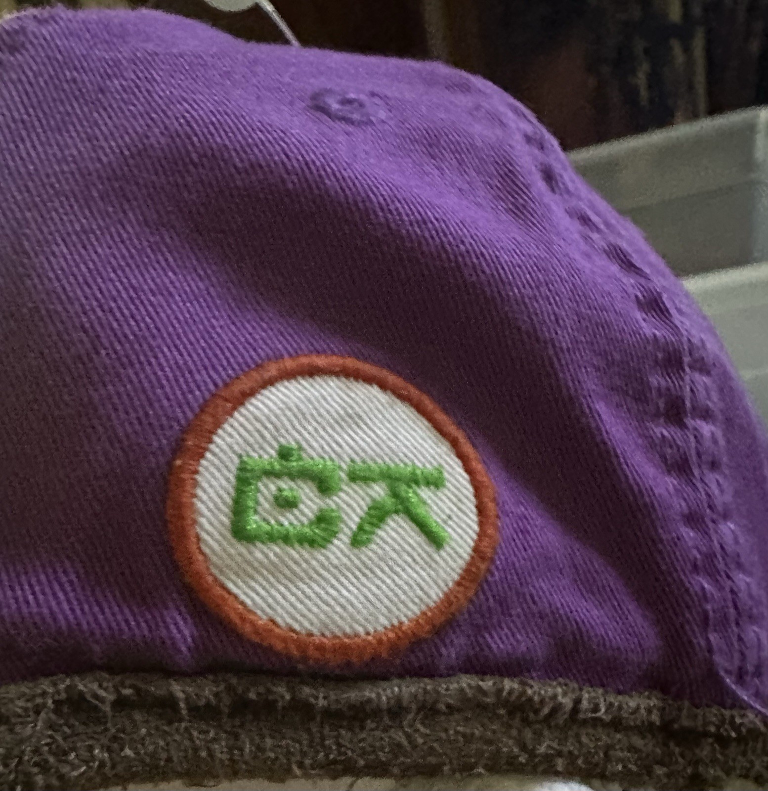 Picture 3 of 4