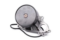 Gk Wasserpumpe MotorküHlung 980890 2 FüR Bmw X1 U11 X2 F39 1Er F40 2Er Active
