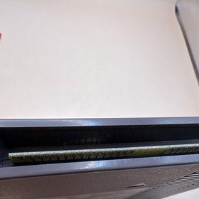 Captain America and The Avengers NES (Nintendo Entertainment System, 1991)