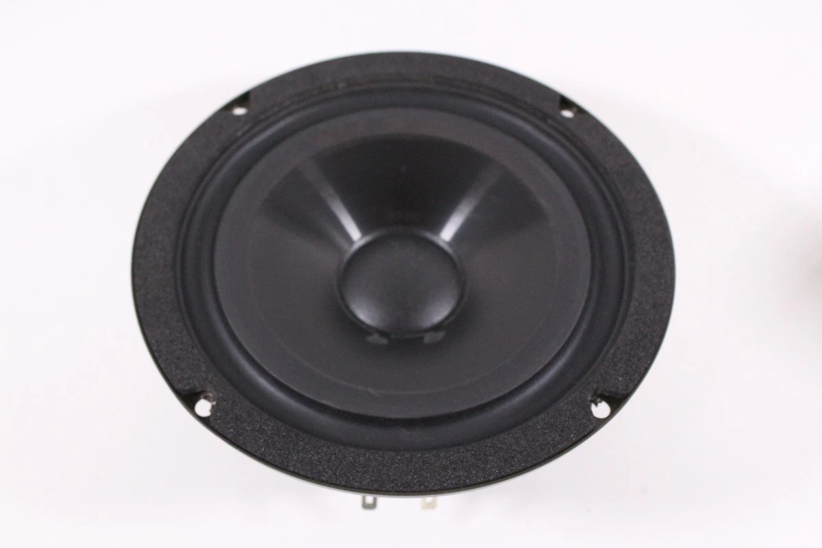 Ricambi Per Diffusori Kit Riparazione Surround In Schiuma Per - Foto 3