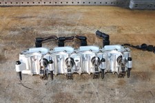 2012-2020 Dodge Jeep Fiat 1.4L Multiair VVT V...