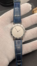 Bvlgari Bvlgari BB33 SL