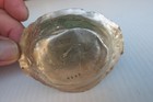 Shreve & Co Sterling Small Bon Bon/Nut Dish /Bowl ( broken) — photo 8