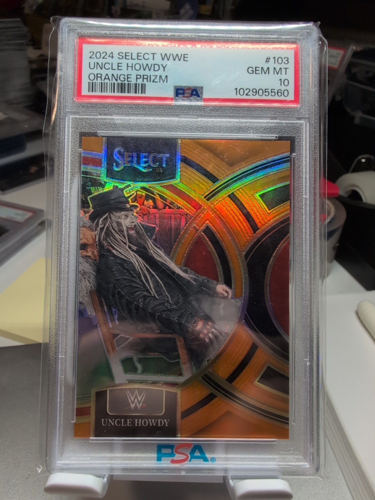Ebay Item For Sale