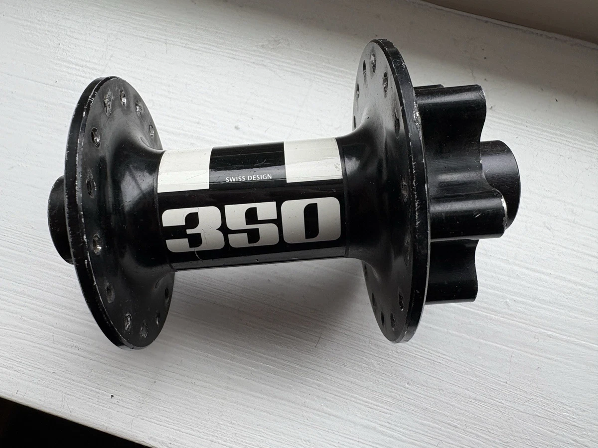 DT Swiss Front Hubs for sale | eBay