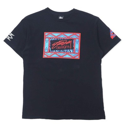 トップス everyone original logo L/S T-shirt everyone
