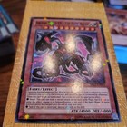 Picture 2 of 3