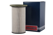 2x Fuel Filters fits SEAT B&B 5Q0127177 5Q0127177B Quality MULTIBUY SAVER New