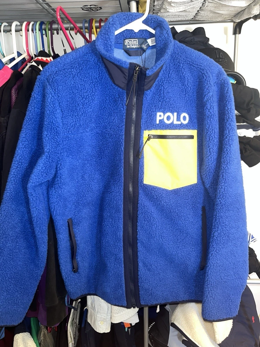 ralph lauren 92 products for sale | eBay
