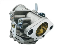 THE DUKE'S CARBURETOR FITS STIHL 070 090 TILLOTSON CLONE
