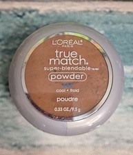 LOréal Paris True Match Super-Blendable Face...