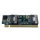 Scheda di Estensione SFF-8654 per Convertitori PCIe X16 Supporta Interfacce3464