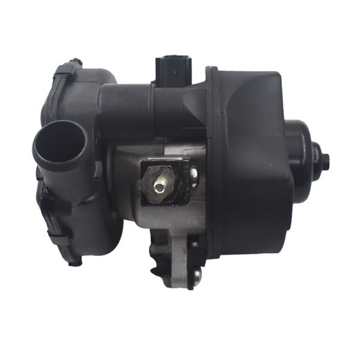Secondary Air Pump For 2007-2008 Subaru Forester 2.5L XT Impreza 2.5L H4 - Picture 10 of 11