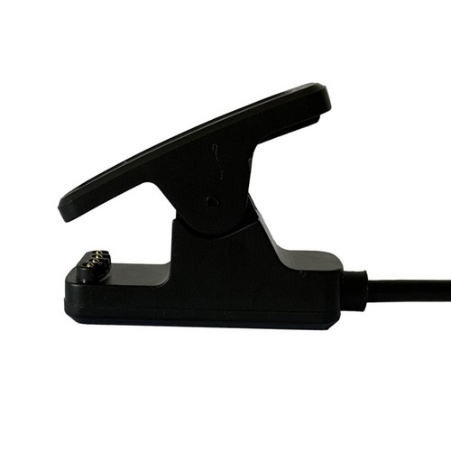 USB Charger Charging Cable For Garmin Marq Athlete Aviator Captain Smart Watch K - Photo 6 sur 9
