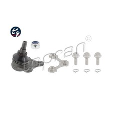 Rotule de suspension Audi A1
