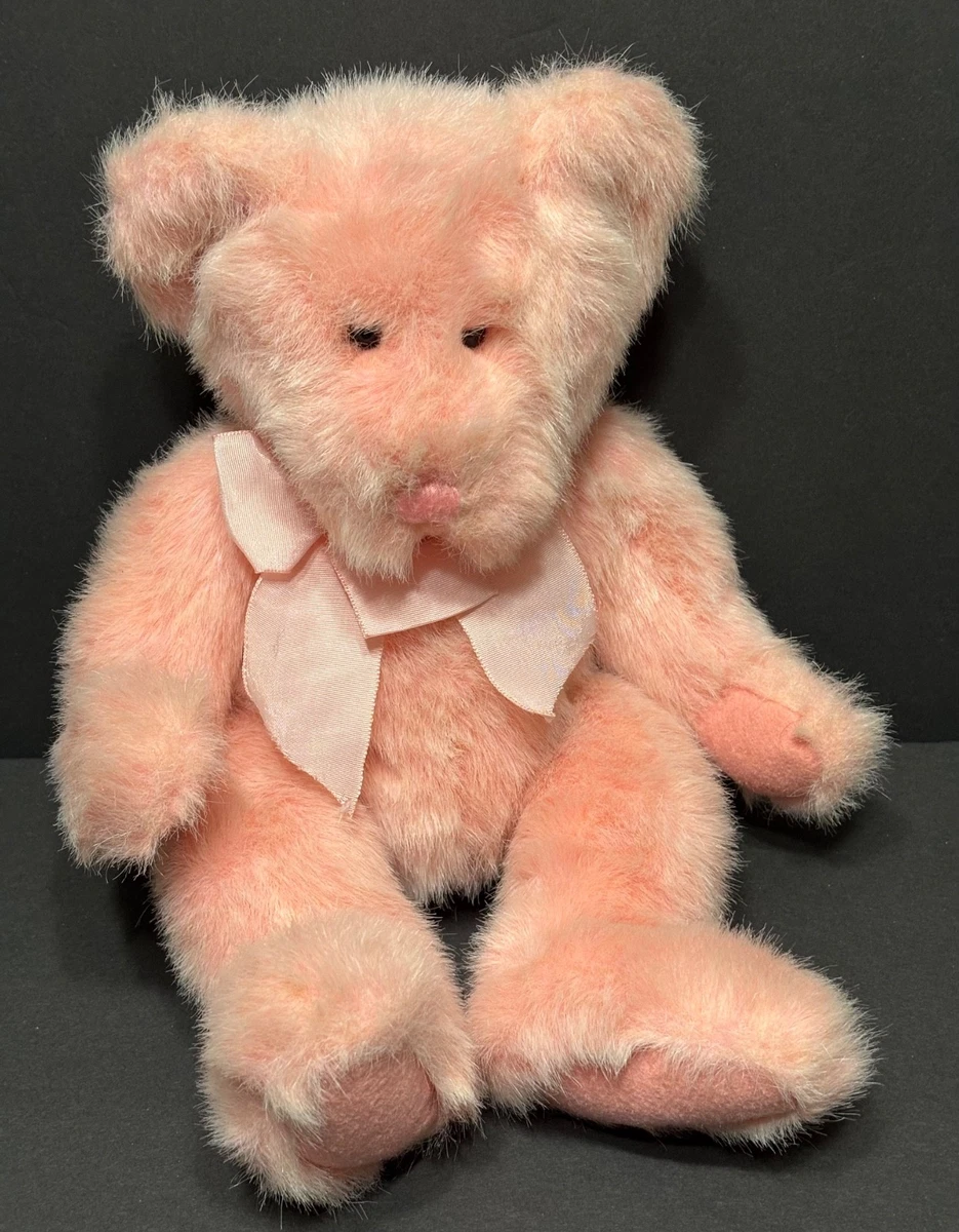 25+ Collectors & Hobbyists Medium (14-24 in) Size Stuffed Animals