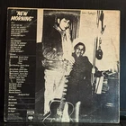 BOB DYLAN NEW MORNING 1970 Columbia Original US First Pressing KC 30290 Folk LP