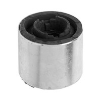 Monroe Querlenkerlager L11881 FüR BMW Z4 E86 E46 E85 3Er Touring Roadster 316