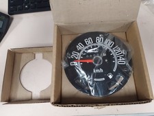 Cas J8134186 Speedometer For Jeep Cj-7 Cj-5 Cj-8 1982-1986 In Kilometers Cas J8134186 Speedometer For Jeep Cj-7 Cj-5 Cj-8 1982-1986 In Kilometers
