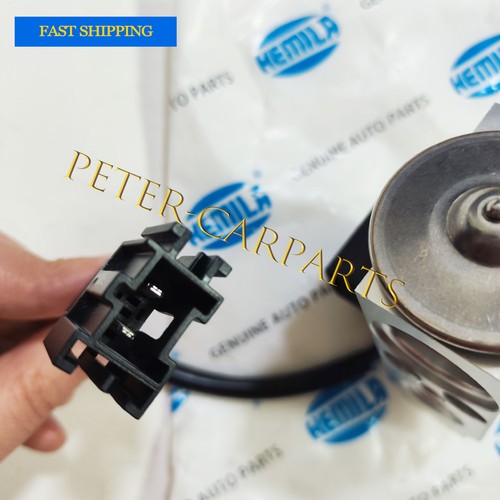 AC Expansion Valve For Mercedes-Benz GL320 GL350 GL450 GL550 R350 AMG 1648300184 - Picture 6 of 8