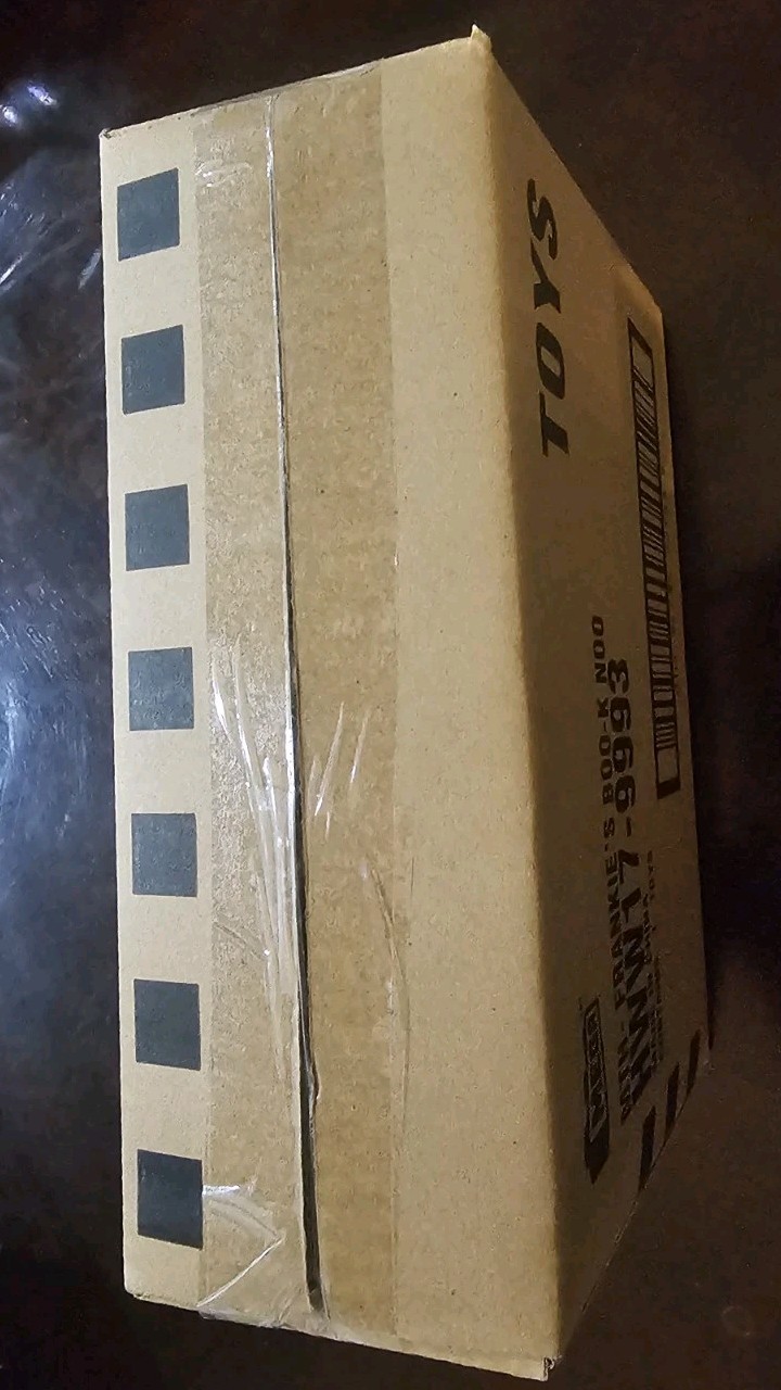Picture 5 of 6