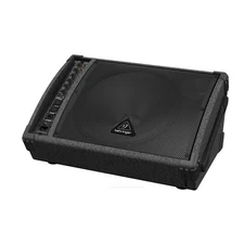 Behringer Eurolive F1220D 12" 250W Powered Speaker