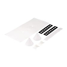 3M CABLE REPAIR KIT M-40 2131 