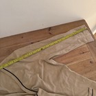 Bild 17 von 24