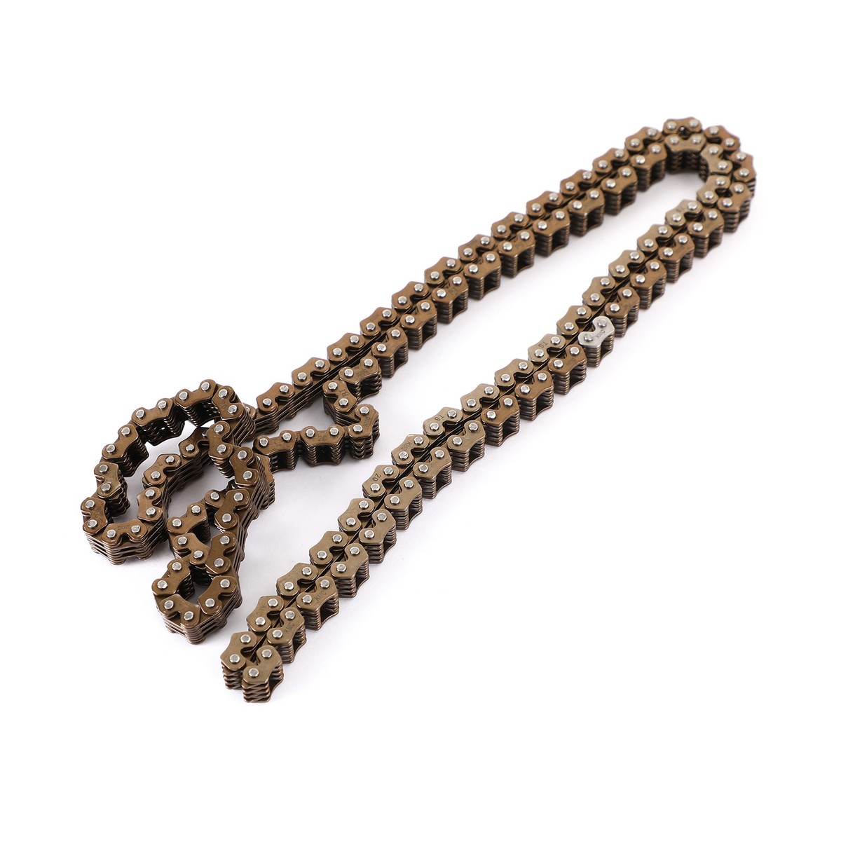 その他 R BEET ビート NASSERT(ナサート) R Evolution TypeII レーシング