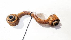 Koppel Stange Strebe Stabilisator  Nissan Qashqai DE2585170-05