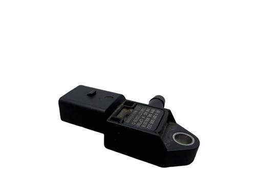 SKODA SUPERB III Estate 3V5 DPF-Drucksensor 0281006222 150612T123239D 26292356