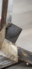 Bild 6 von 11