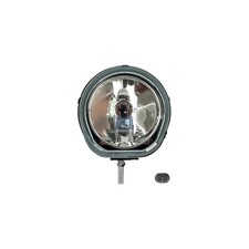 Antibrouillard Fiat DUCATO