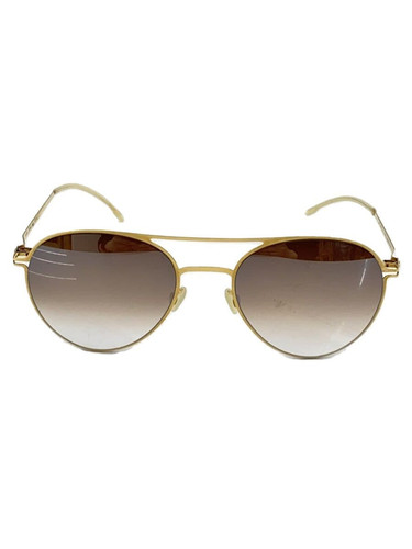 Men's Sunglasses by MYKITA - Picture 1 of 7