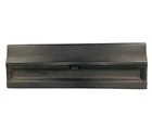 Chevrolet Chevy C10 C20 C30 Fleetside Styleside Pickup Truck Tailgate 1973-1980