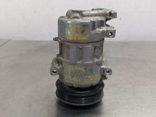 926004EA0A klimakompressor RENAULT MEGANE III BERLINA 5P 2008 1018880
