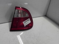 Feu arrière Seat CORDOBA