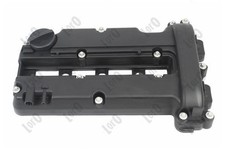 ABAKUS 551-1174R-LD-EM Hauptscheinwerfer rechts für DACIA