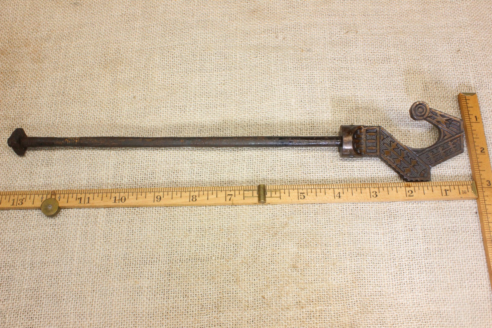 Picture 5 of 10