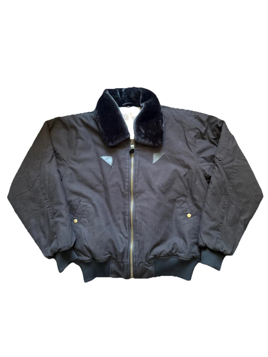 B-15 Flight Jackets products for sale | eBay