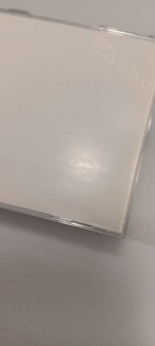 Bad Company – Bad Company CD (2006) Audio Fildelity, HDCD, Gold Disc, READ - Picture 8 of 14