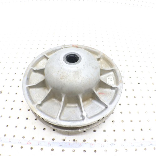 2015 Polaris Sportsman 570 Driven Clutch Secondary Clutch 1322960 CORE - Picture 2 of 13