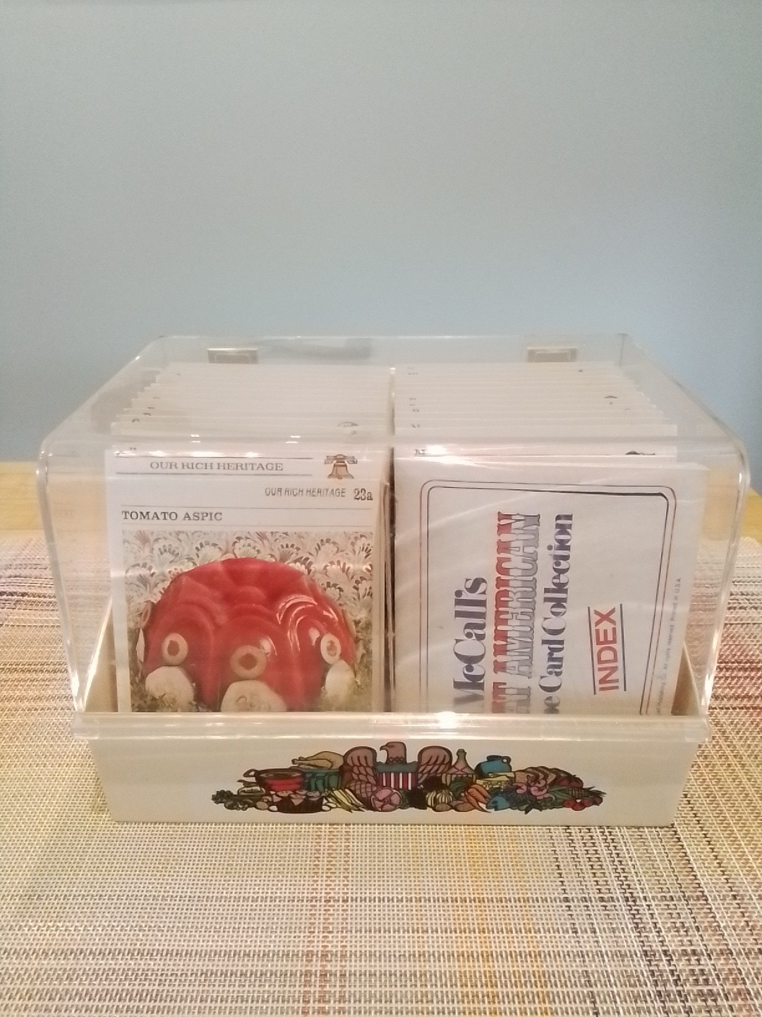 Foto 2 di 22