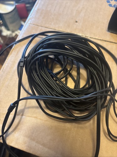 Bose ADAPTiQ Audio Calibration System. No Cds Unit only - Picture 7 of 9