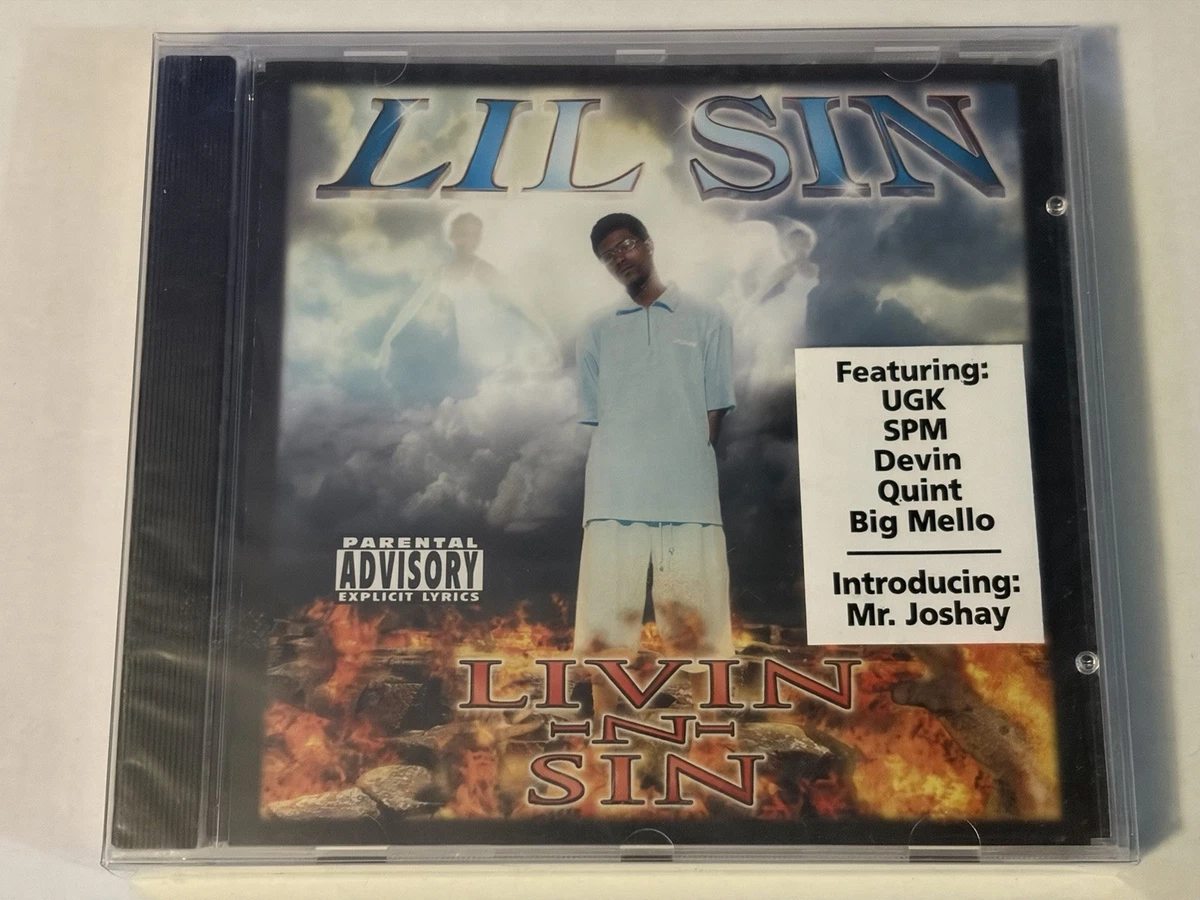 big mello products for sale | eBay