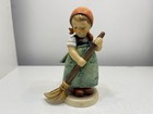 Hummel Figur 171/0 Kehrliesl 11,5 cm. 1 Wahl. - Top Zustand  