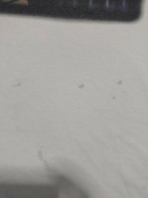 Vintage Tomb Raider III 1990s Adventures of Lara Croft Video Game Rare Shirt XL