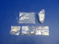 Beech King Air 200 McCauley Synchrophaser Kit De-Ice P/N PL6181 NOS (1125-1751)