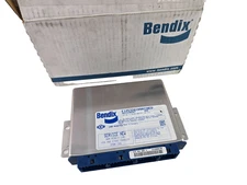 Genuine Bendix EC80 ESP ECU K125326SC000 K114406N000 10R-046793