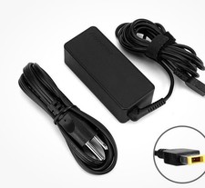 Genuine Lenovo 135W 20V 6.75A AC Adaptor Charger for T440p T530 T540p W540